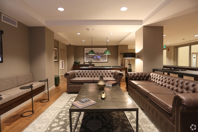 Homes for Sale in Arlington