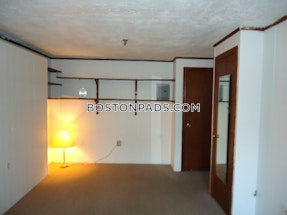 Arlington Apartment for rent 1 Bedroom 1 Bath - $1,950