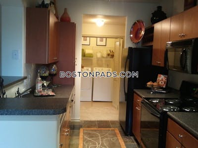 Billerica Apartment for rent 1 Bedroom 1 Bath - $4,662 No Fee