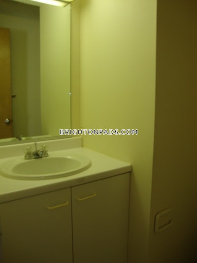 Brighton 2 Beds 1 Bath Boston - $2,875 No Fee