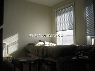 Brighton Apartment for rent Studio 1 Bath Boston - $2,234 No Fee