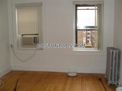 Northeastern/symphony 2 Beds 1 Bath Boston - $3,700 No Fee