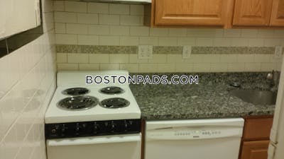 Northeastern/symphony Apartment for rent Studio 1 Bath Boston - $2,550 No Fee