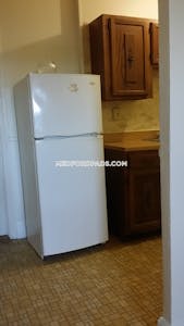 Medford Apartment for rent 1 Bedroom 1 Bath  Medford Square - $1,900 No Fee