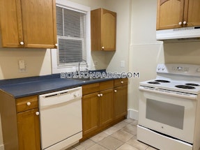 Arlington Apartment for rent 3 Bedrooms 2 Baths - $2,500