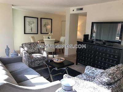 Northeastern/symphony Apartment for rent 1 Bedroom 1 Bath Boston - $4,300 No Fee
