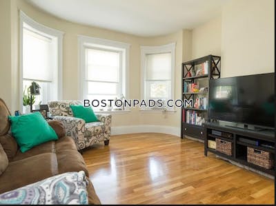 Northeastern/symphony Apartment for rent 1 Bedroom 1 Bath Boston - $3,590 No Fee