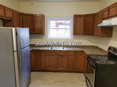 Dorchester Apartment for rent 3 Bedrooms 1 Bath Boston - $3,600 No Fee