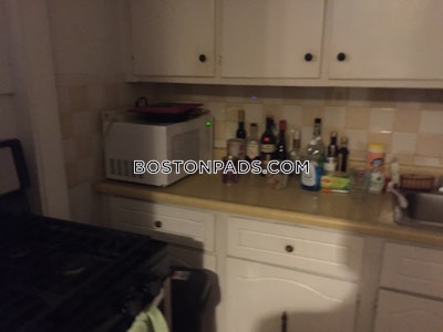 North End 2 Beds 1 Bath Unit | North End Boston | Available 9/1 Boston - $3,650 No Fee