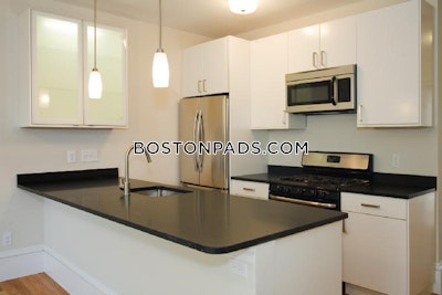 South End Apartment for rent 2 Bedrooms 2 Baths Boston - $4,800 No Fee
