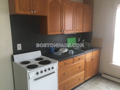 Cambridge Apartment for rent Studio 1 Bath  Porter Square - $2,600 No Fee