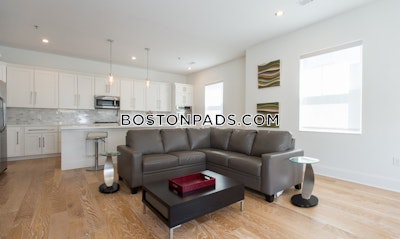 Malden Apartment for rent Studio 1 Bath - $2,570 No Fee