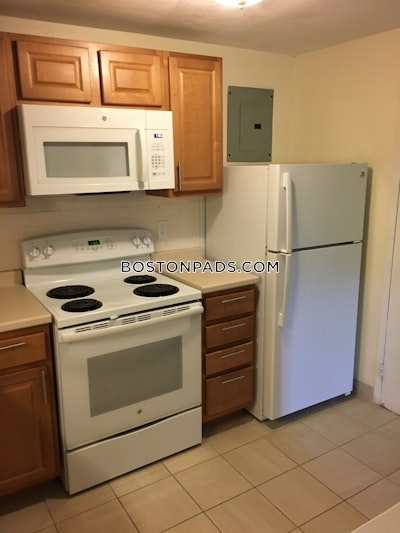 Watertown 2 bedroom 1 baths in Watertown - $2,400 No Fee