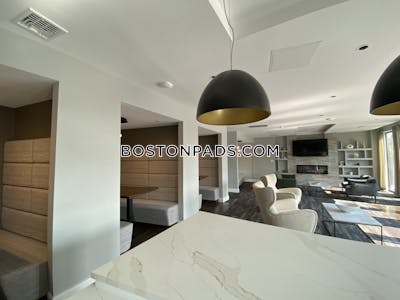 Somerville 1 bedroom 1 baths Luxury in SOMERVILLE  Spring Hill - $3,400 No Fee