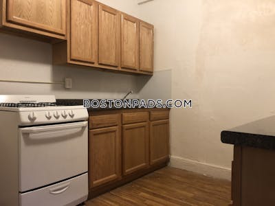 Brighton Apartment for rent 2 Bedrooms 1 Bath Boston - $2,745 No Fee