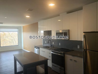 Jamaica Plain Apartment for rent 2 Bedrooms 1 Bath Boston - $4,290 No Fee