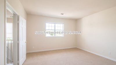 Braintree Apartment for rent 3 Bedrooms 1 Bath - $4,280 No Fee