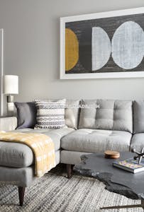 Marlborough Apartment for rent 2 Bedrooms 1 Bath - $2,402 No Fee