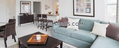 Reading Apartment for rent 1 Bedroom 1 Bath - $5,688 No Fee