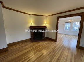 Arlington Apartment for rent 3 Bedrooms 1 Bath - $3,300