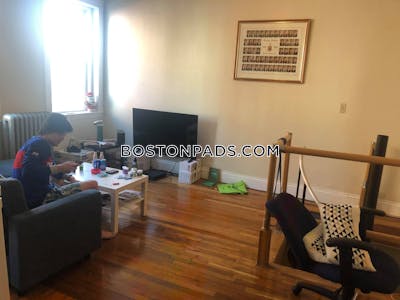 Allston/brighton Border Apartment for rent 3 Bedrooms 2 Baths Boston - $4,260