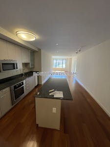 West End Apartment for rent 1 Bedroom 1 Bath Boston - $3,790