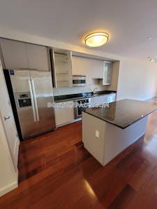 West End Apartment for rent 2 Bedrooms 2 Baths Boston - $5,135