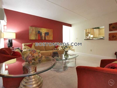 Waltham 2 Bed 1 Bath WALTHAM $2,710 - $2,965 No Fee